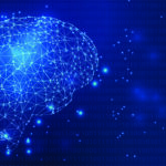 What Can AI Do for Portfolios