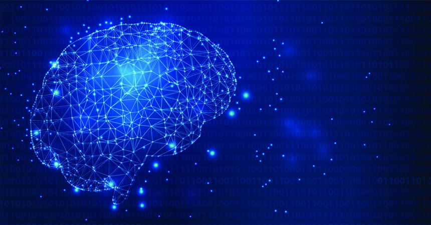 What Can AI Do for Portfolios