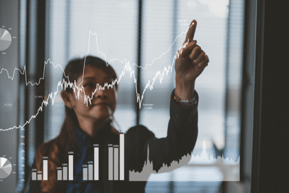What ESG News Matters Most to the Market