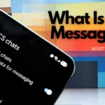 What Is RCS Messaging.webp