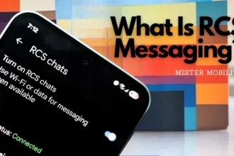 What Is RCS Messaging.webp