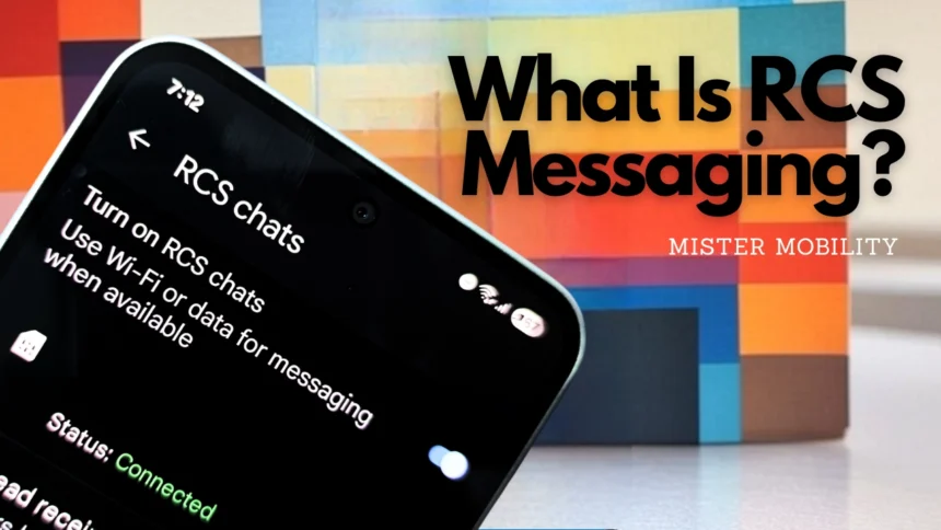 What Is RCS Messaging.webp