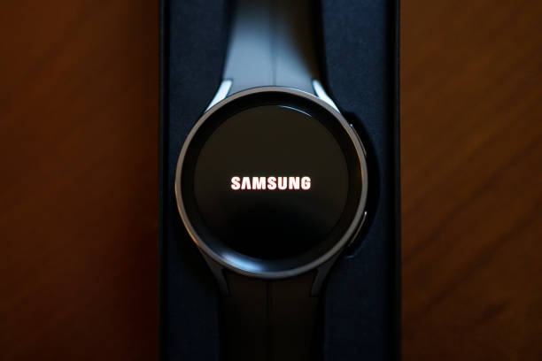 What to Expect from Galaxy Watch 8