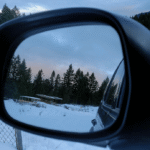 When Hindsight Becomes Foresight Replicating Investment Performance