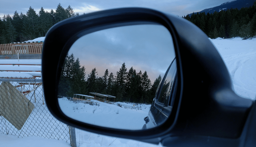 When Hindsight Becomes Foresight Replicating Investment Performance
