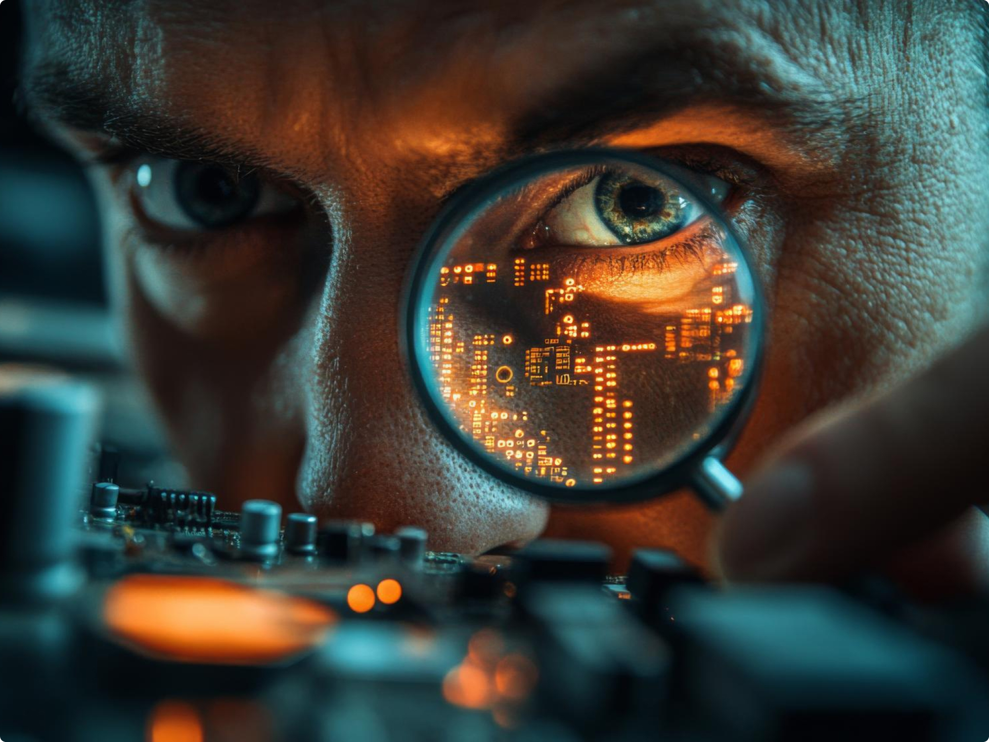Why Every Company Should Conduct a Technology Audit