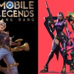Will VALORANT Mobile Become the New King of Mobile MOBAs