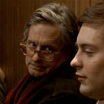 Wonder Boys 3
