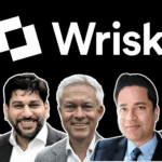 Wrisk