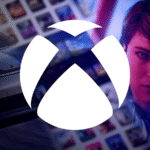 Xbox at a crossroads