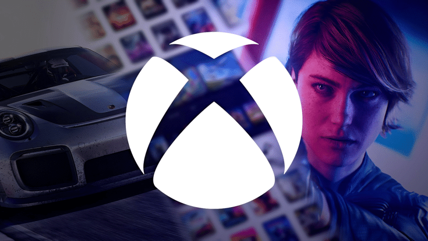 Xbox at a crossroads