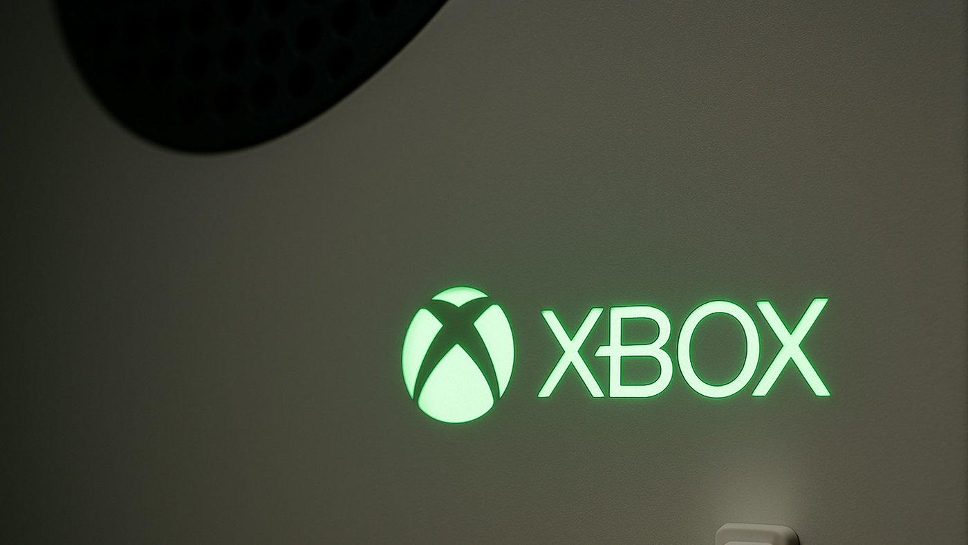 Xbox logo light w1400h788