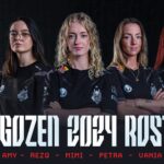 YT 02 GOZEN TEAM ANNOUNCEMENT 6653dbbf 5265 4f35 a824 2ee923534240