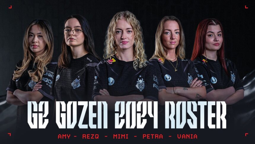 YT 02 GOZEN TEAM ANNOUNCEMENT 6653dbbf 5265 4f35 a824 2ee923534240