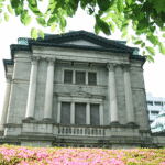 Yen downside risk persists despite boj