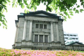Yen downside risk persists despite boj