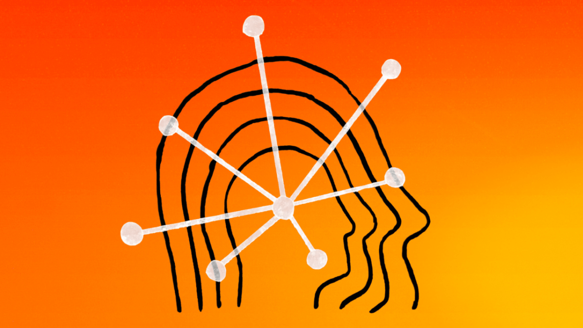 Anthropic unveils new rate limits to curb Claude Code power users