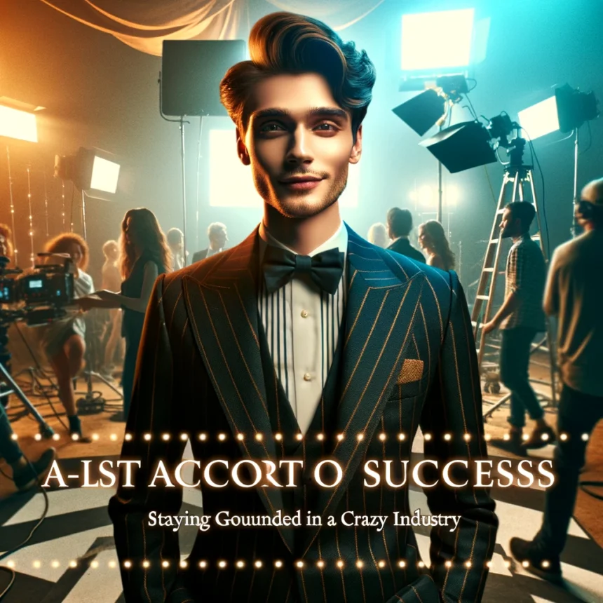 alistactors.webp