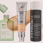 amazon prime beauty over 50