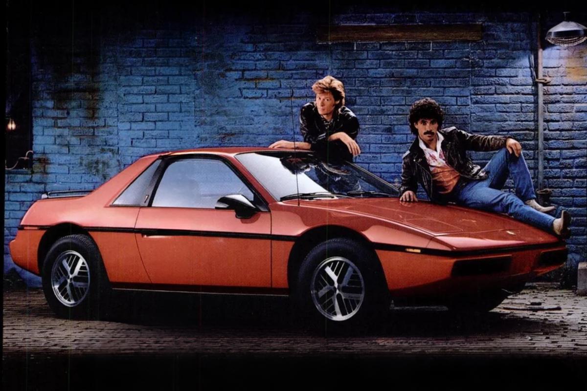 attachment 1980s cars
