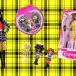 attachment Clueless Mattel collaboration