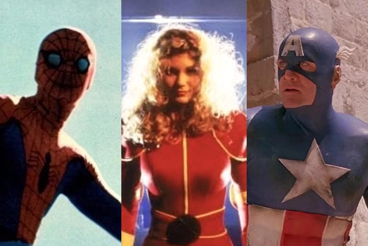 attachment forgotten marvel movies 0