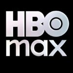 attachment hbo max new logo 1