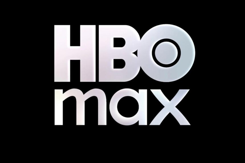 attachment hbo max new logo 1