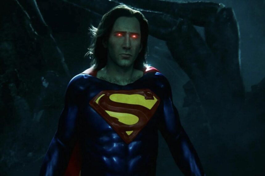 attachment superman nic cage