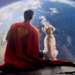 attachment superman preview 10