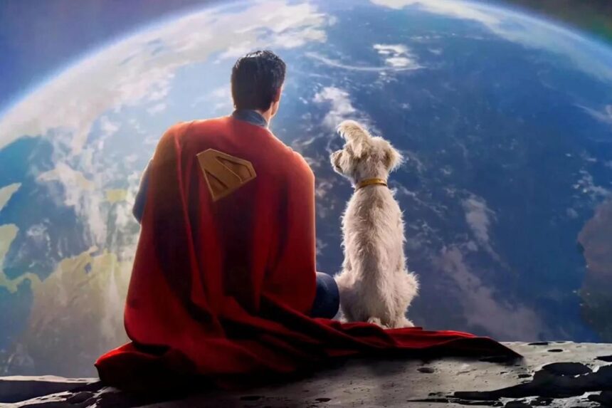 attachment superman preview 10