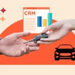 automotive crm 1 20250710 792546.webp