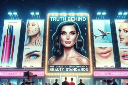 beautystandard.webp