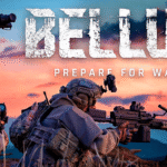 bellumx