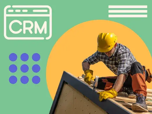 best crm for roofing companies 1 20250722 7642080.webp