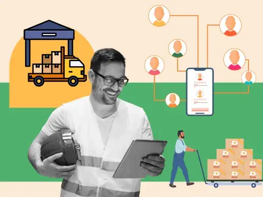 best crm for wholesalers 1 20250730 8368730.webp