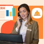 best crm software for hotels 1 20250620 2372561.webp