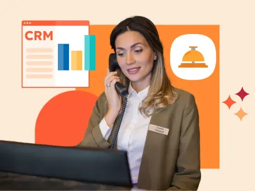 best crm software for hotels 1 20250620 2372561.webp