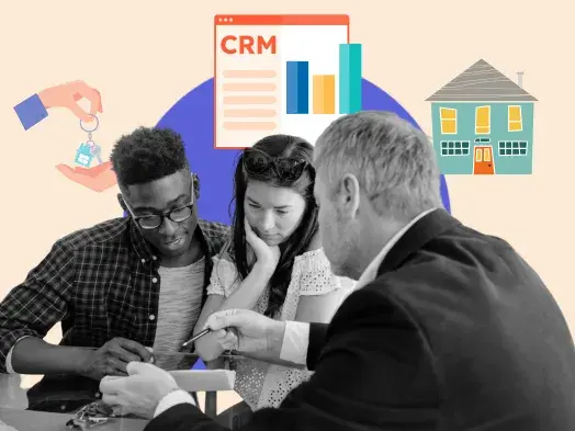best mortgage crm 1 20250719 5183761.webp