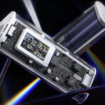 best power bank 2025