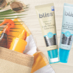 blissSPF