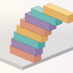 block stacking graphic leadImage