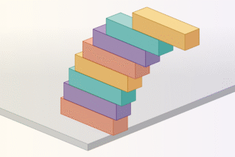 block stacking graphic leadImage