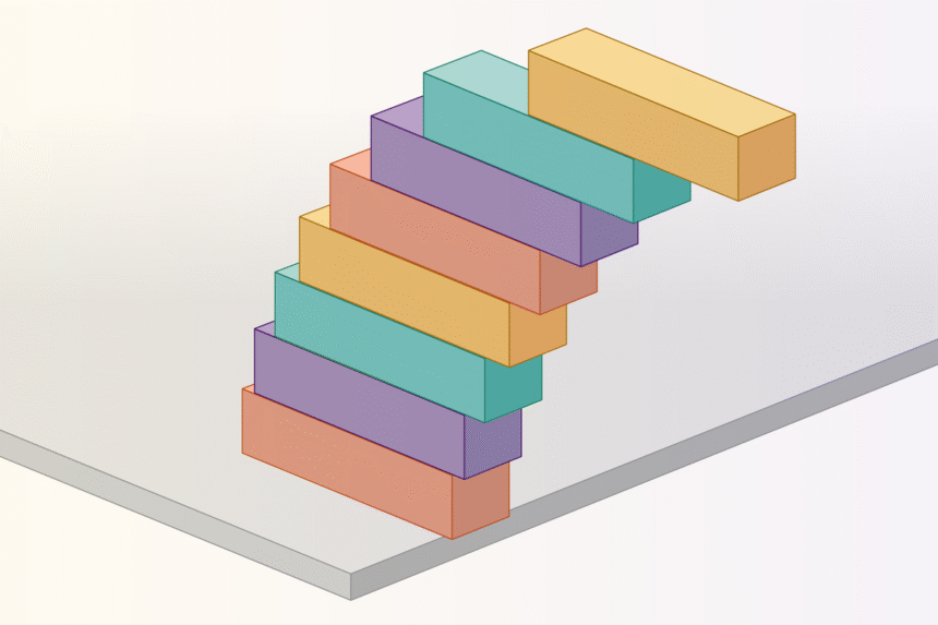 block stacking graphic leadImage