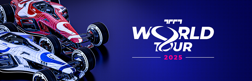 blog banner tmwt 2025