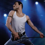 bohemian rhapsody 2018