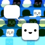 X is piloting a program that lets AI chatbots generate Community Notes