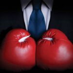 AI job predictions become corporate America's newest competitive sport