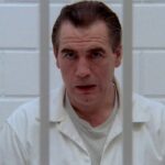 brian cox manhunter