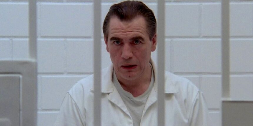 brian cox manhunter